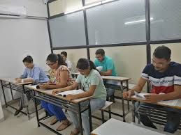 Itaa Education Pvt. Ltd. Images photo 3